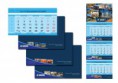 /album/verstka-/kalendar-kwartalnik-jpg/